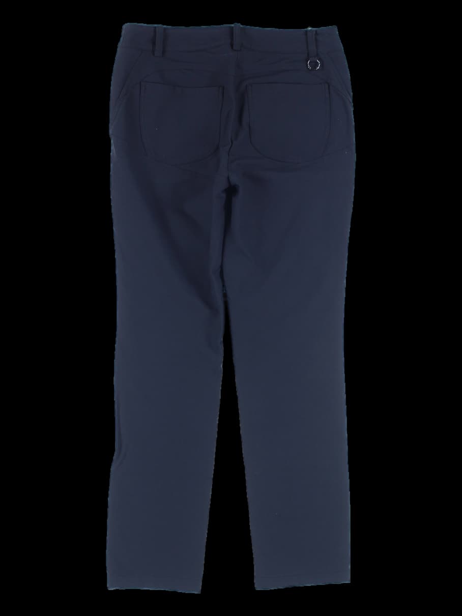 밴딩 골프 바지