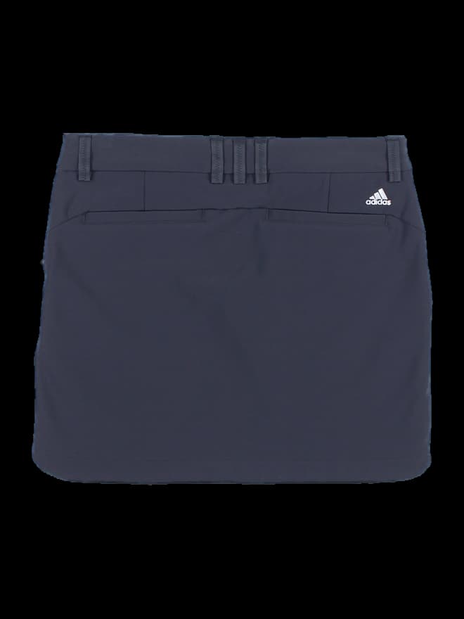 밴딩 기모 스커트