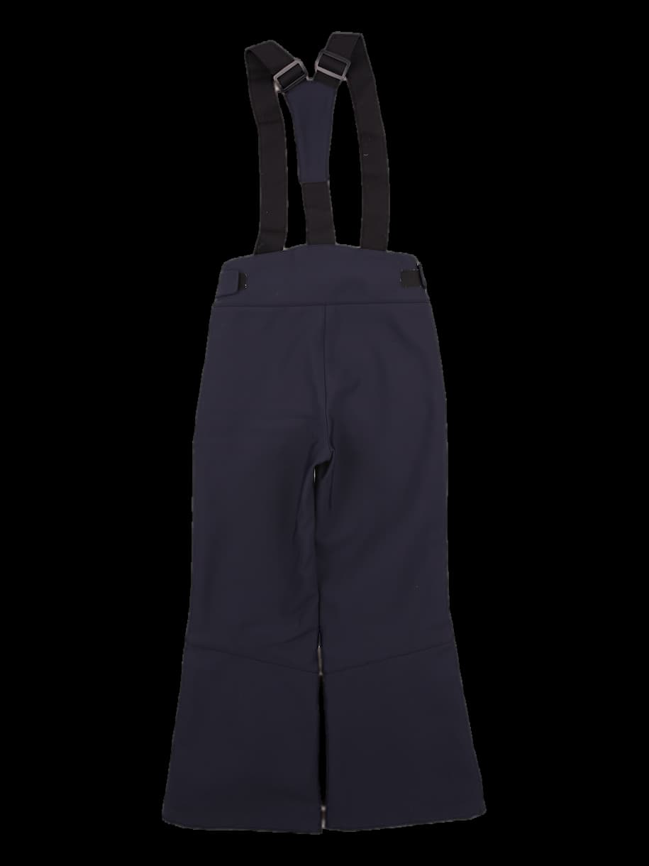 [키즈] 서스팬더 기모 팬츠