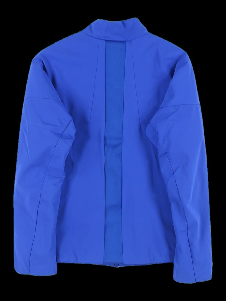 경량 패딩 점퍼