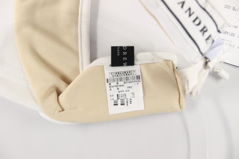 상품 설명 이미지