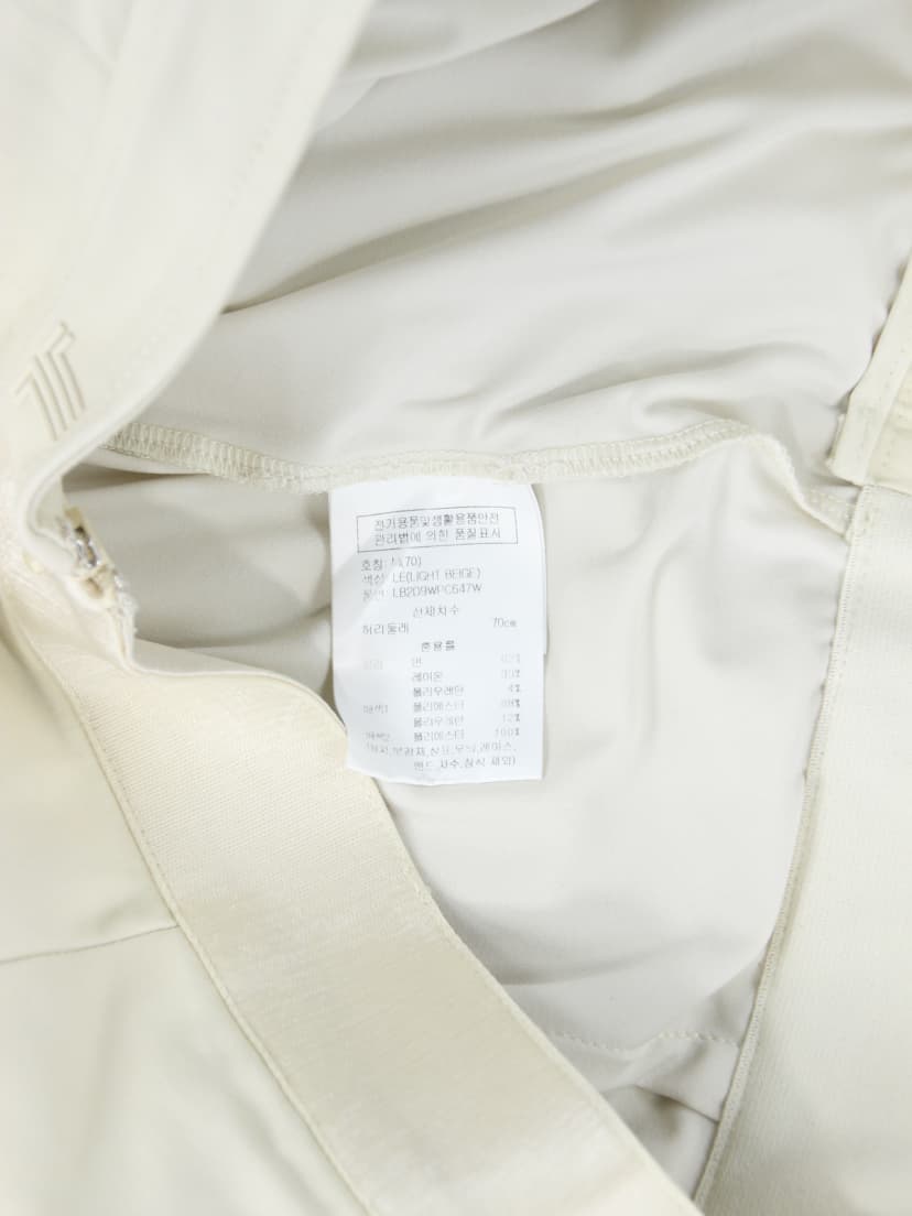 상품 설명 이미지