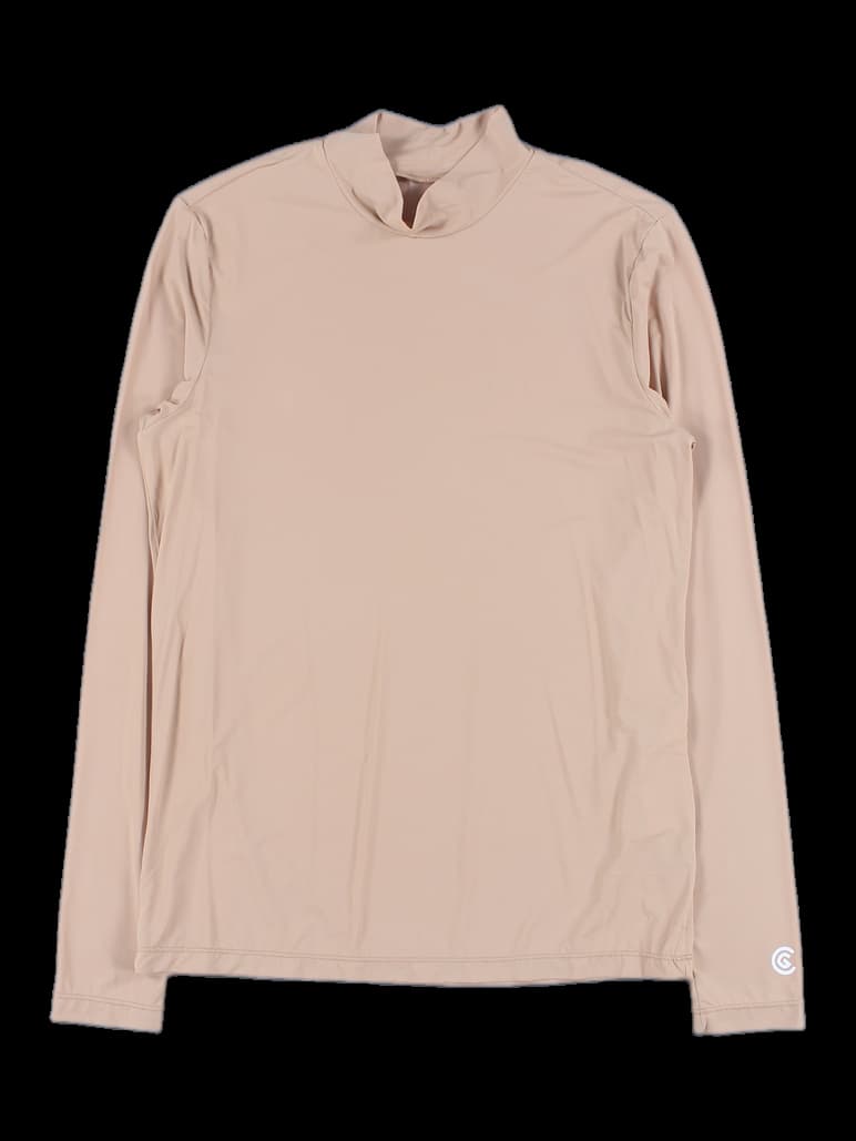 [2024] 반하이넥 긴팔 티셔츠