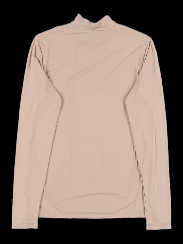 [2024] 반하이넥 긴팔 티셔츠