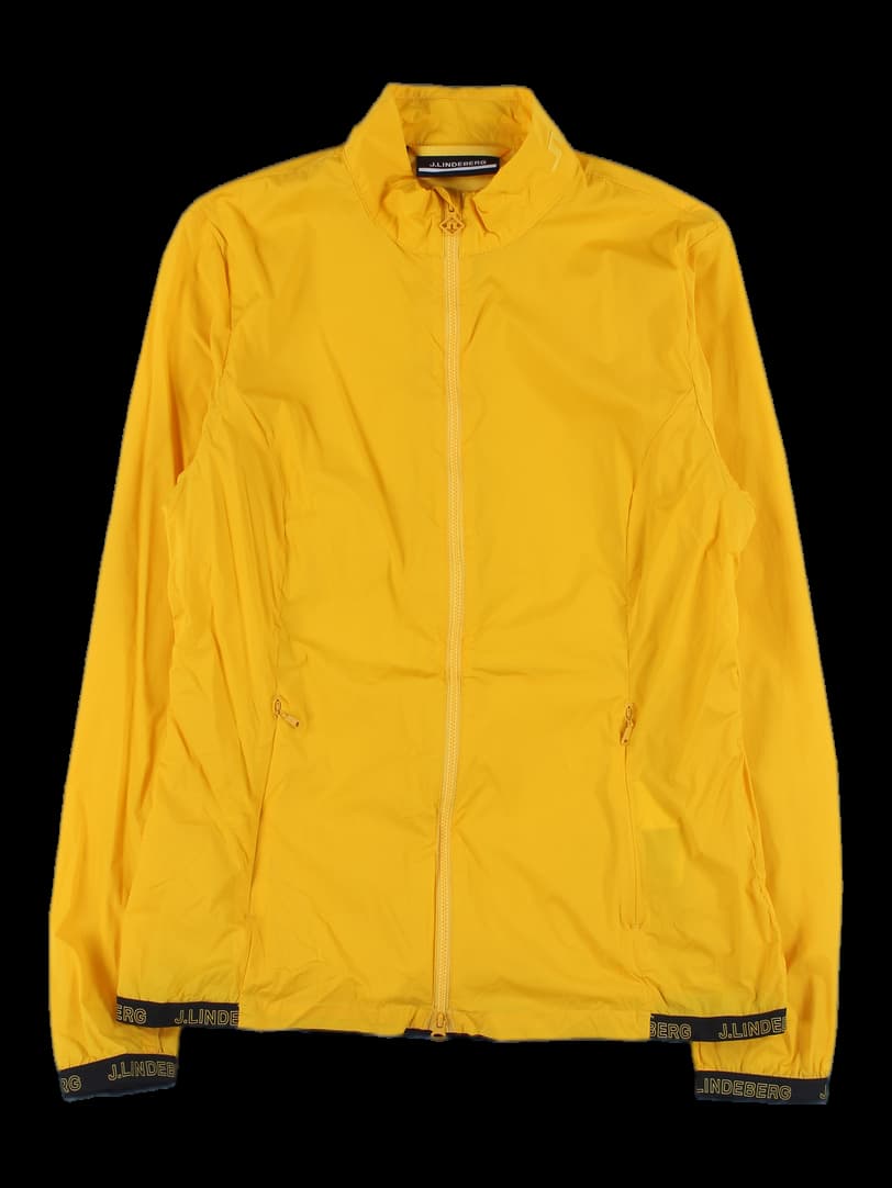 집업 바람막이 점퍼