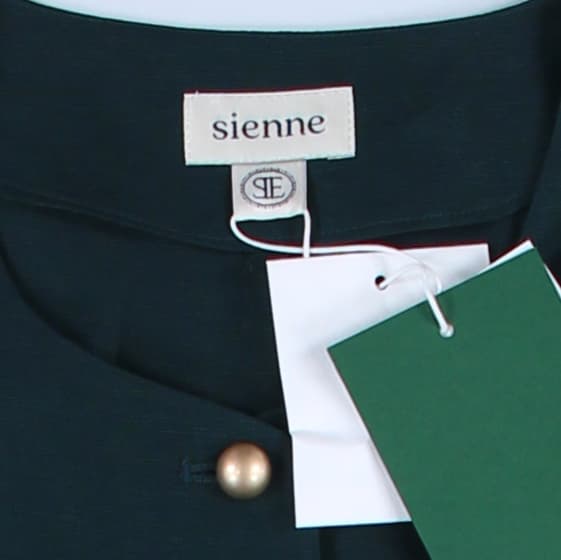 상품 설명 이미지