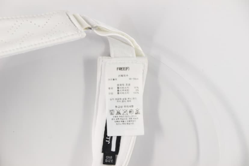 상품 설명 이미지