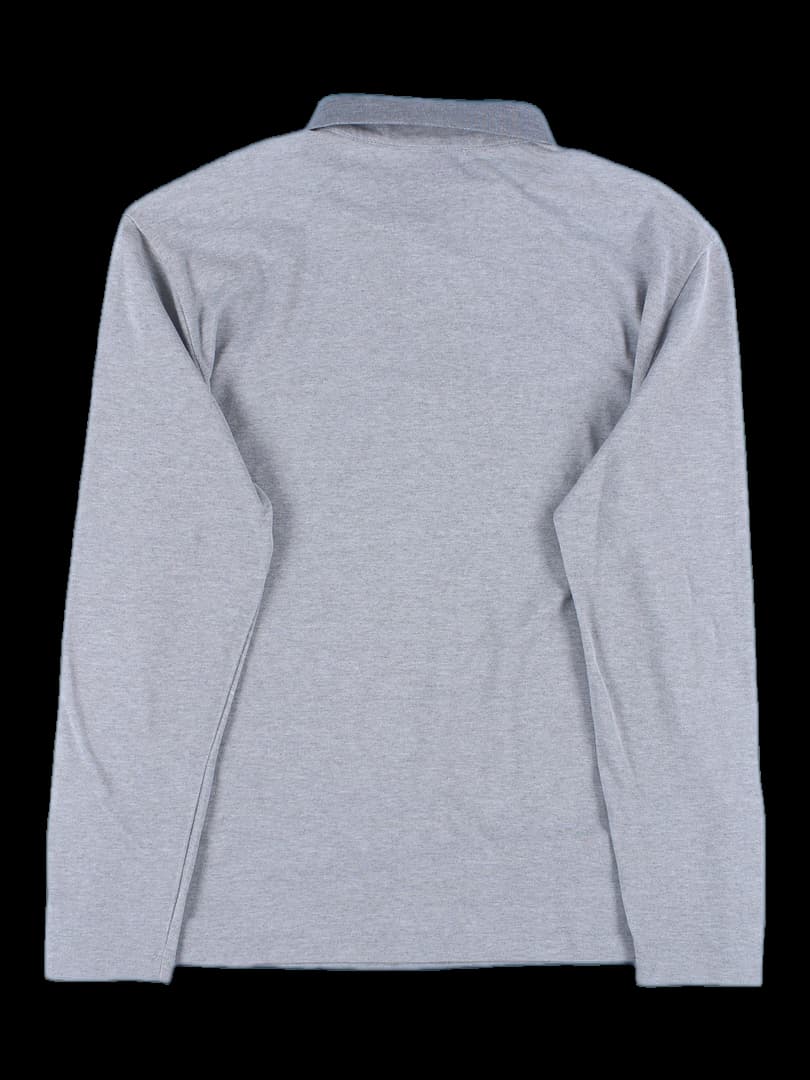 [남성] 카라 티셔츠