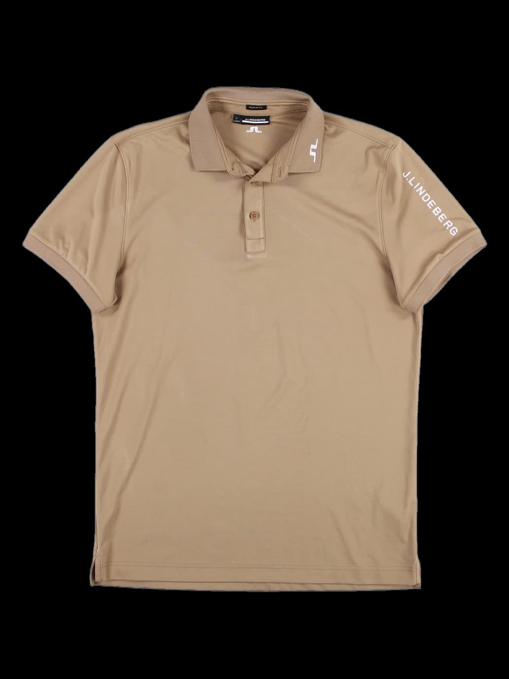 [남성] 카라 반팔 티셔츠