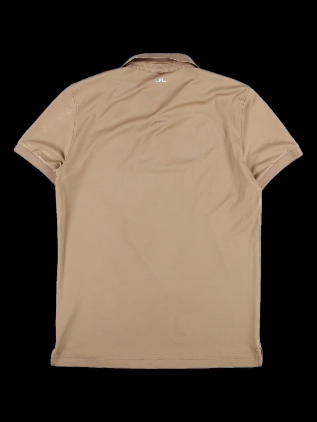 [남성] 카라 반팔 티셔츠