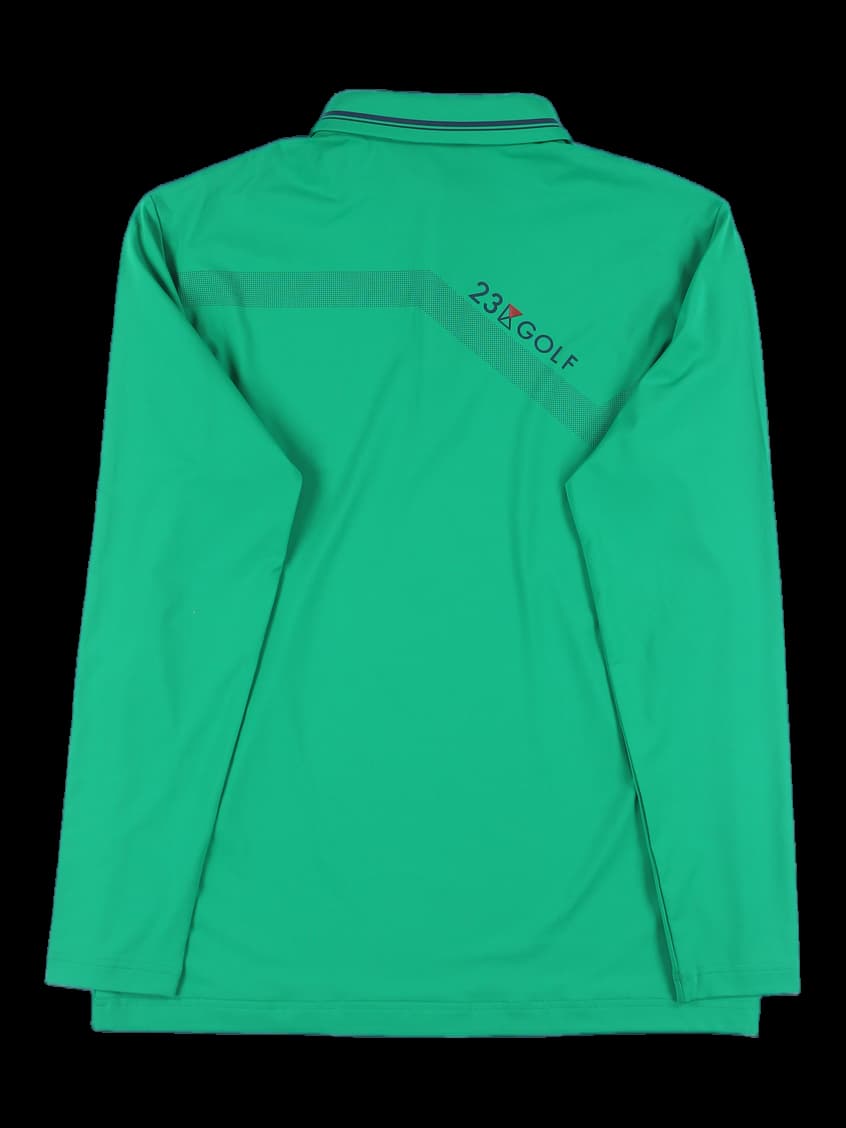 [남성] 카라 라인 티셔츠