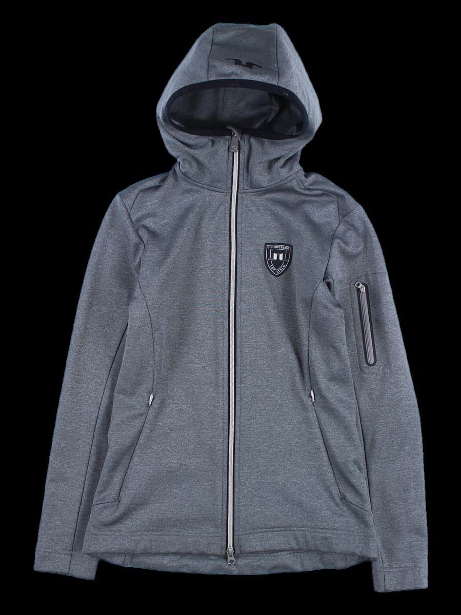 기모 집업 긴팔 후드티