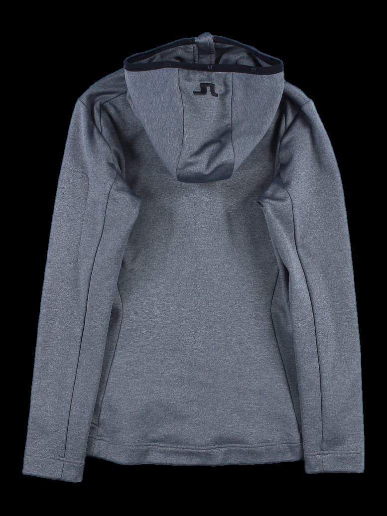 기모 집업 긴팔 후드티