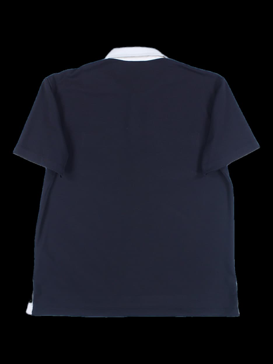 [남성] 카라 반팔 티셔츠