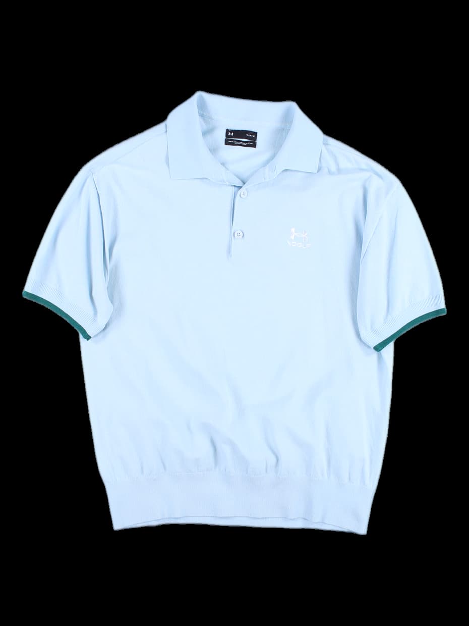 [남성][2024] 카라 반팔 티셔츠