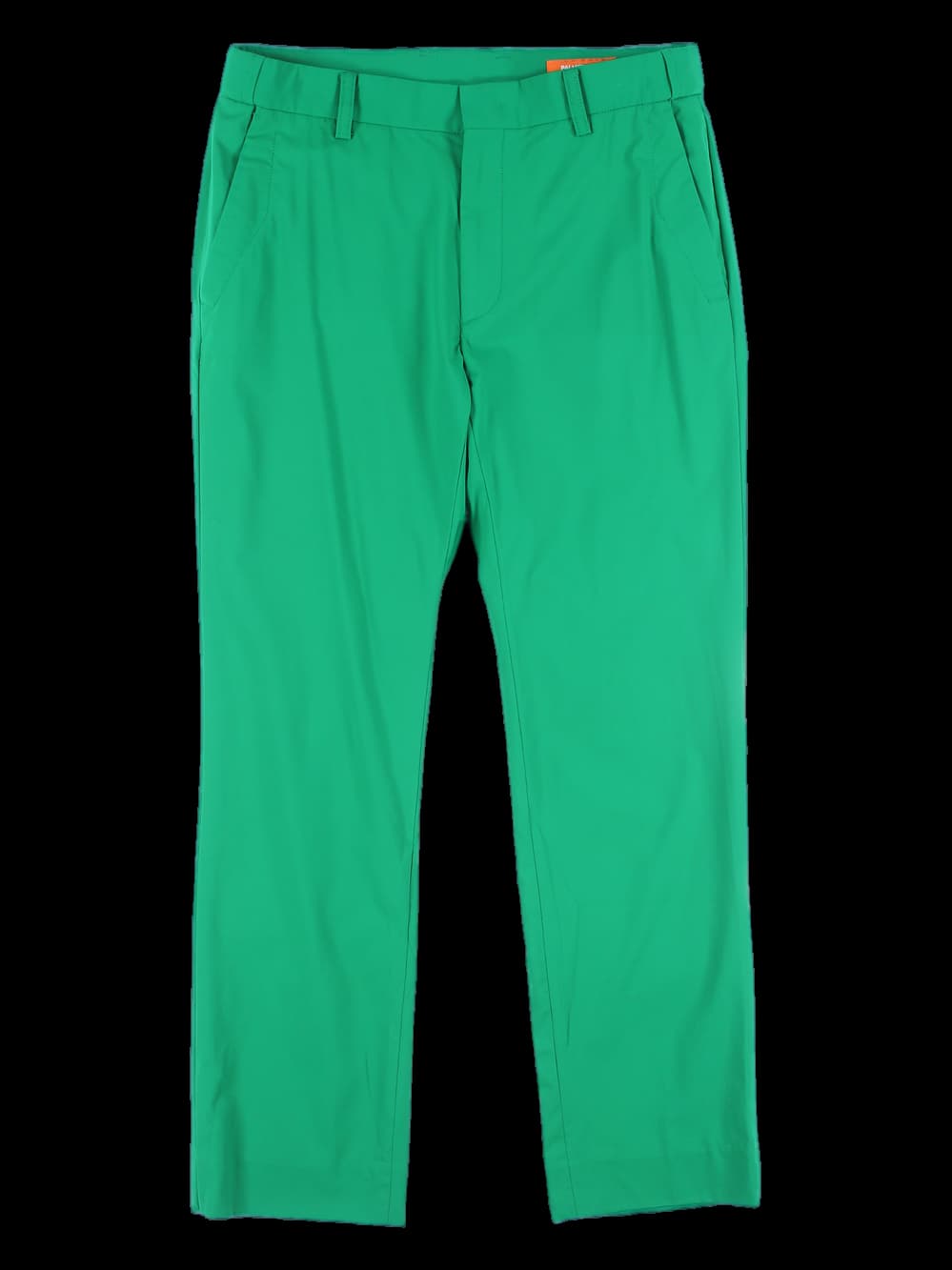 [남성] 베이직 일자 바지