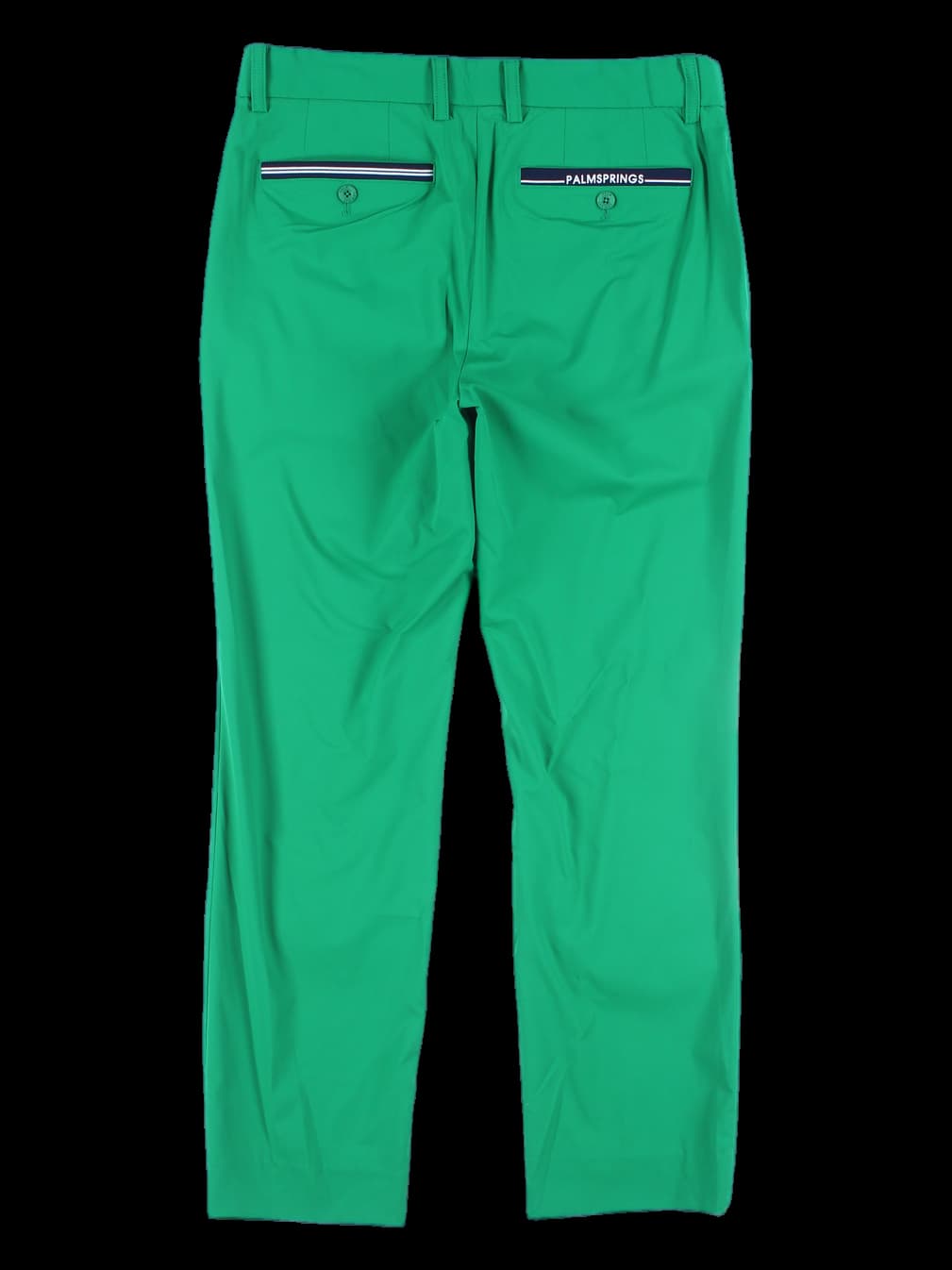 [남성] 베이직 일자 바지