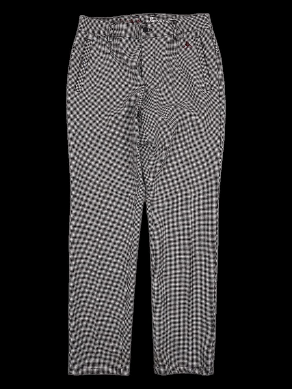 [남성] 하운드투스 롱 팬츠