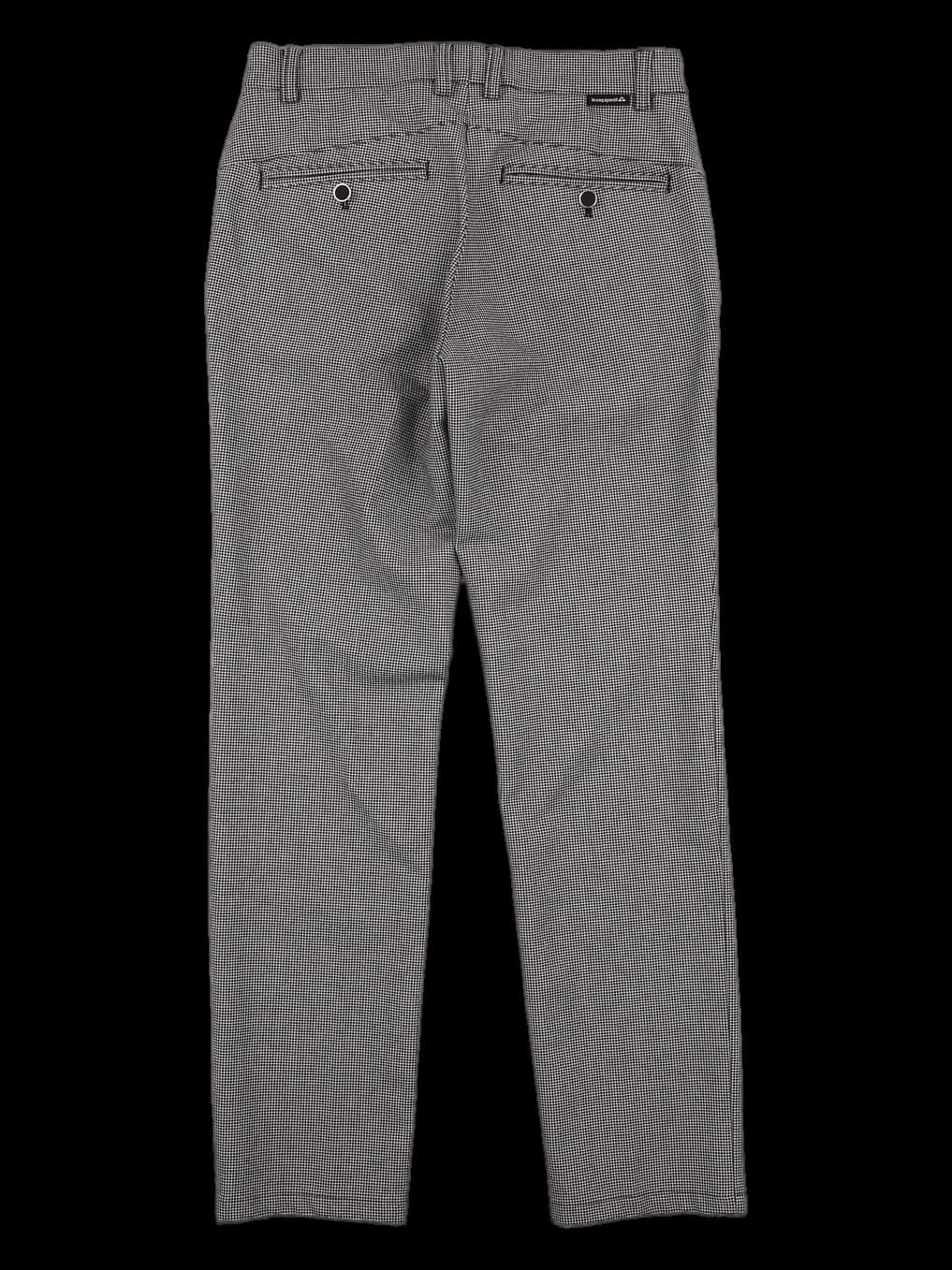 [남성] 하운드투스 롱 팬츠