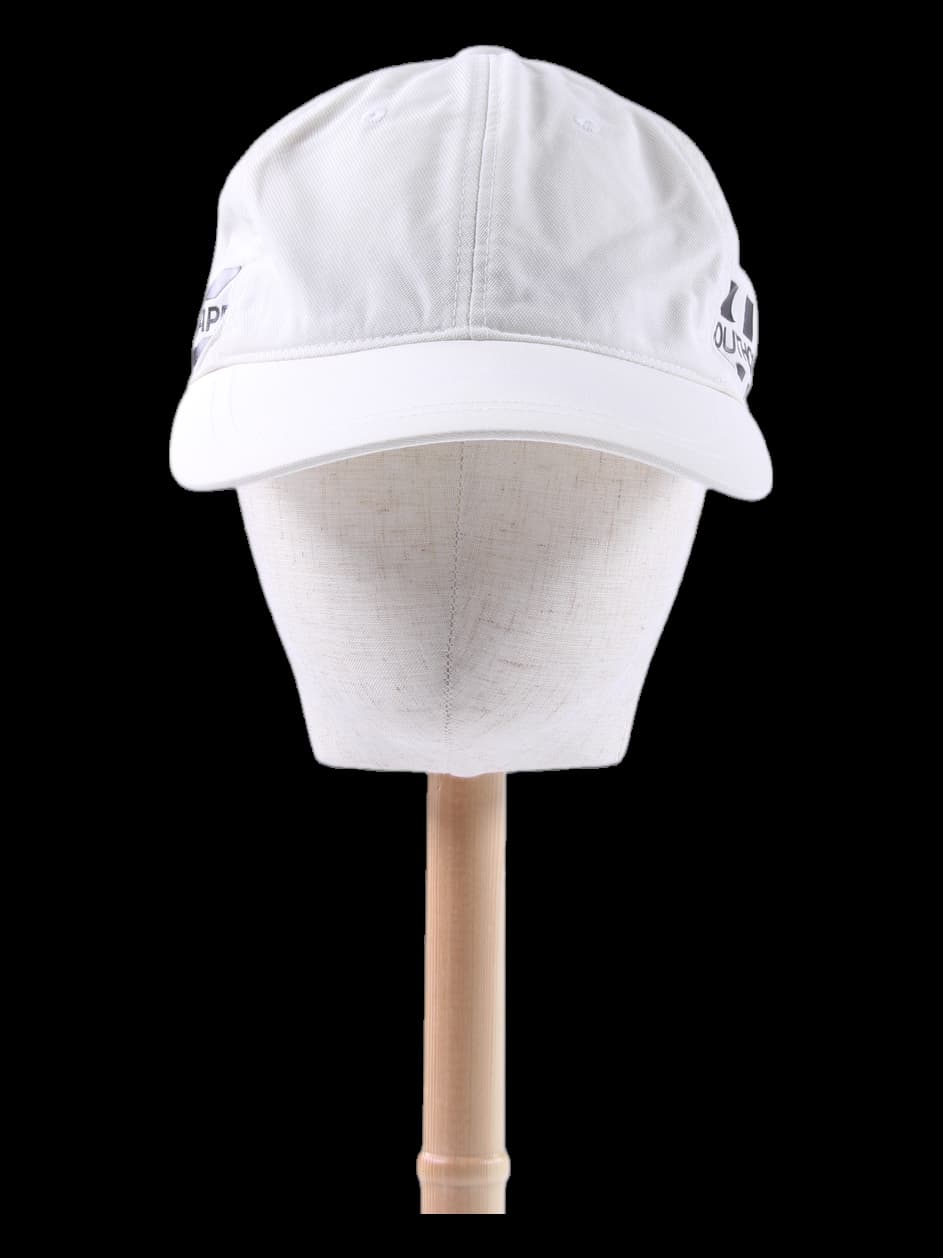 [남여공용] 로고 볼캡