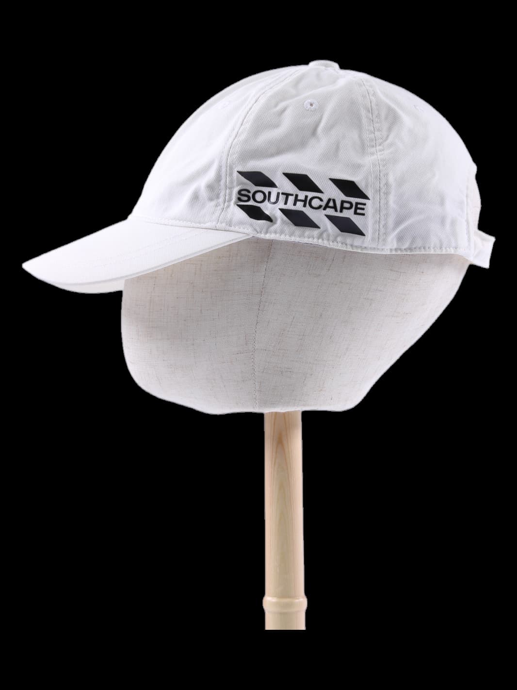 [남여공용] 로고 볼캡