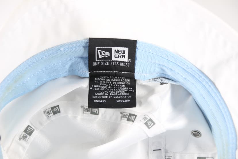 상품 설명 이미지