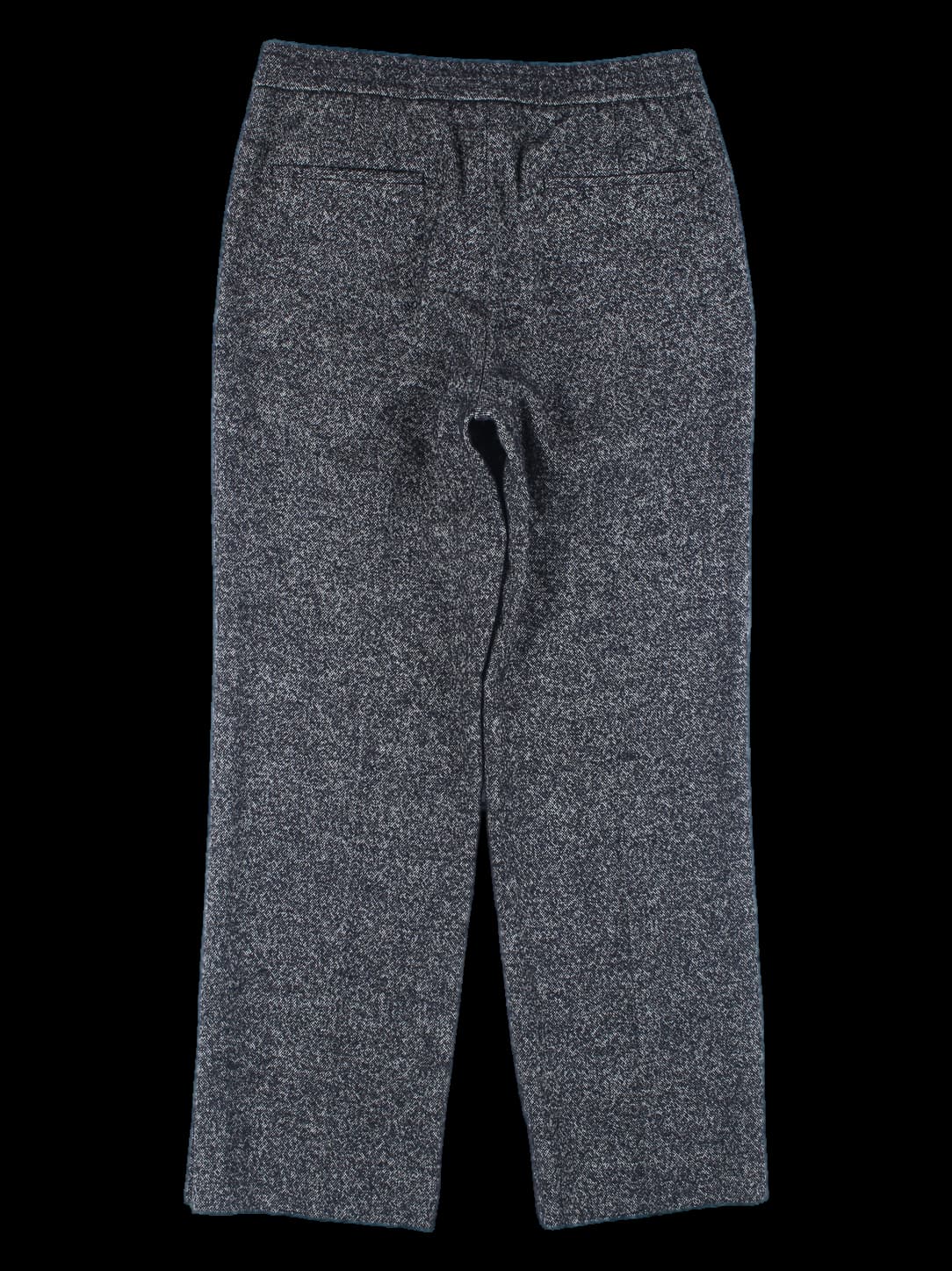 [남성] 보카시 롱 팬츠