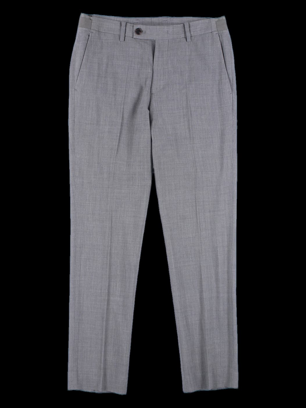 [남성] 밴딩 슬랙스