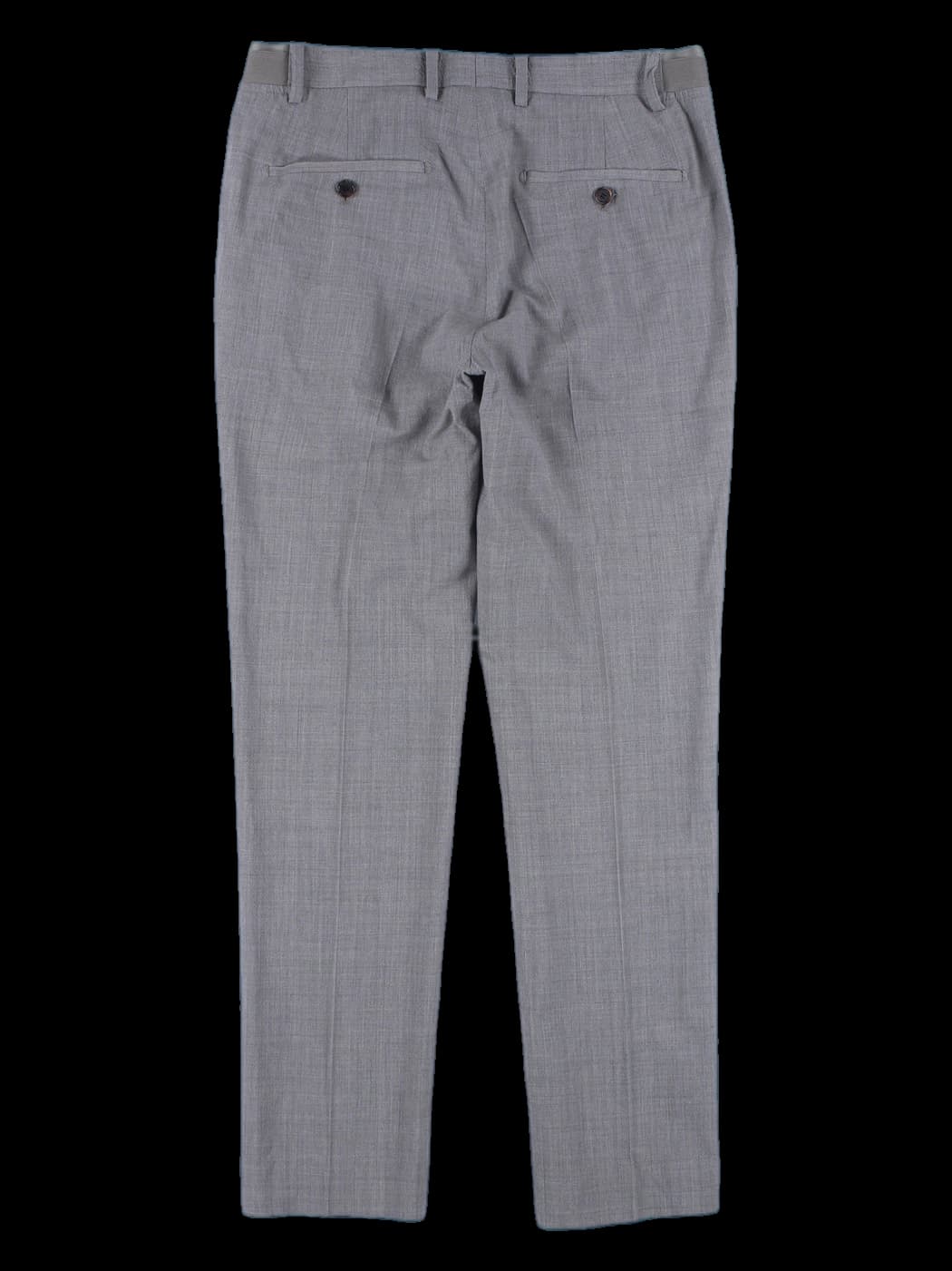 [남성] 밴딩 슬랙스