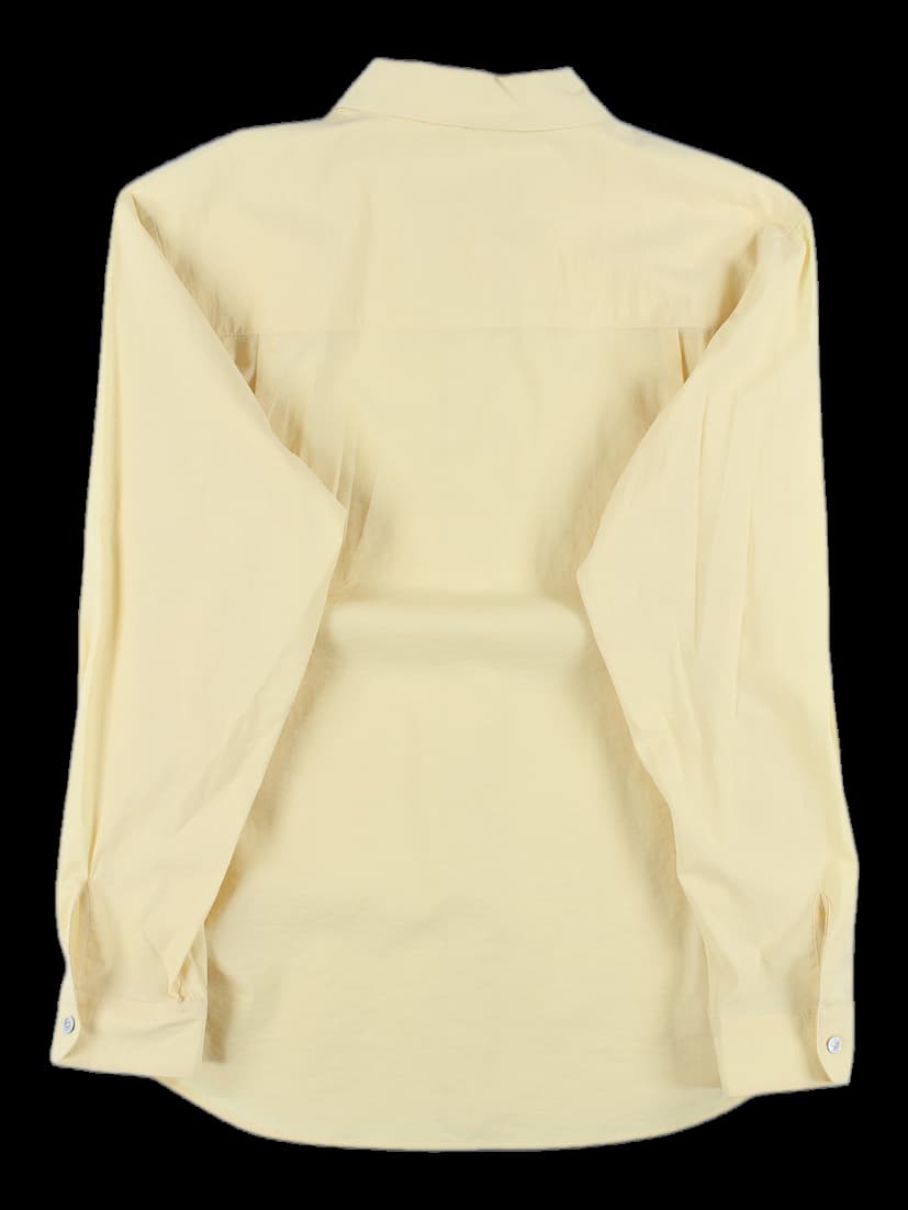 [남성] 스탠다드 셔츠