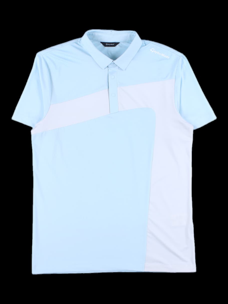 [남성] 카라 반팔 티셔츠