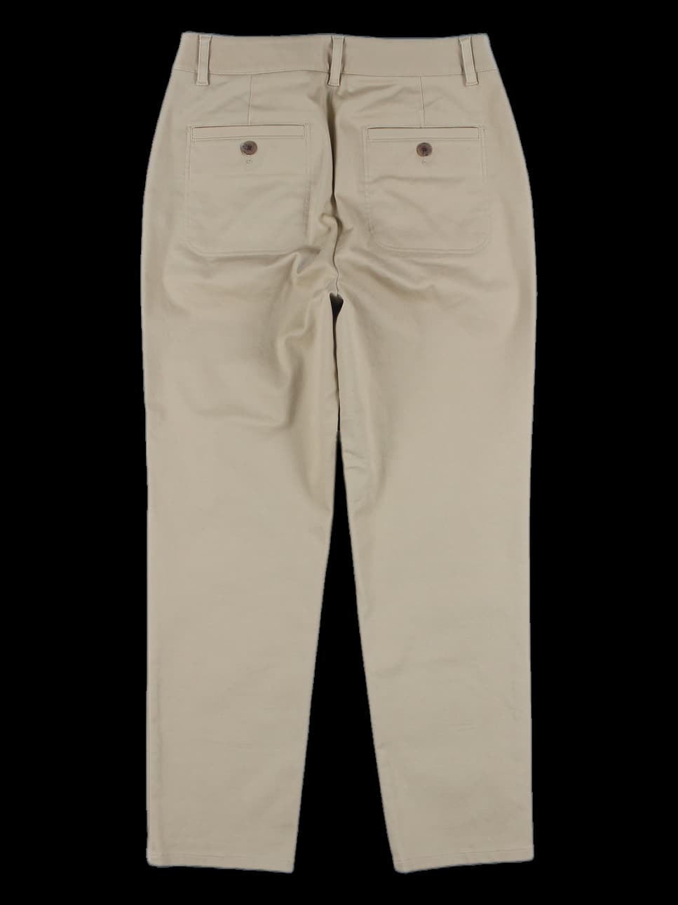 [2024] 슬림 치노 롱 팬츠