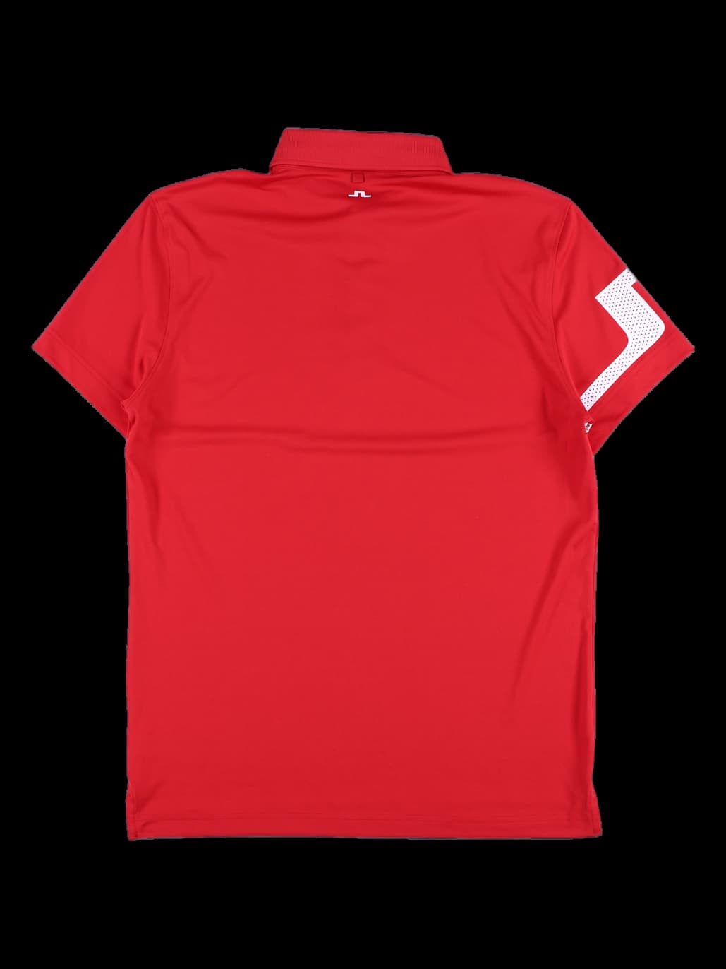 [남성] 반팔 카라 티셔츠