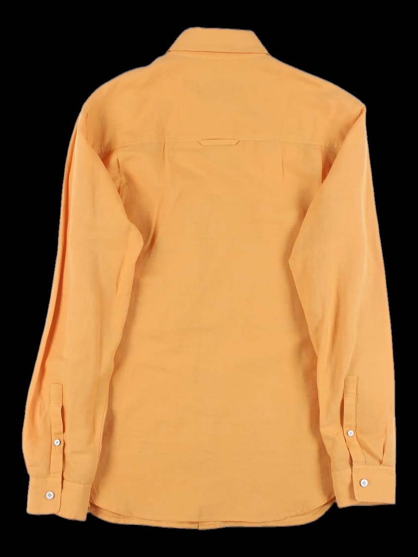 [남성] 스탠다드 긴팔 셔츠