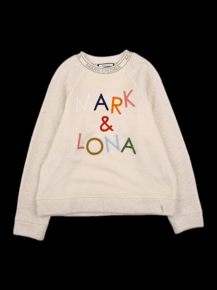 캐주얼 스웨터 니트