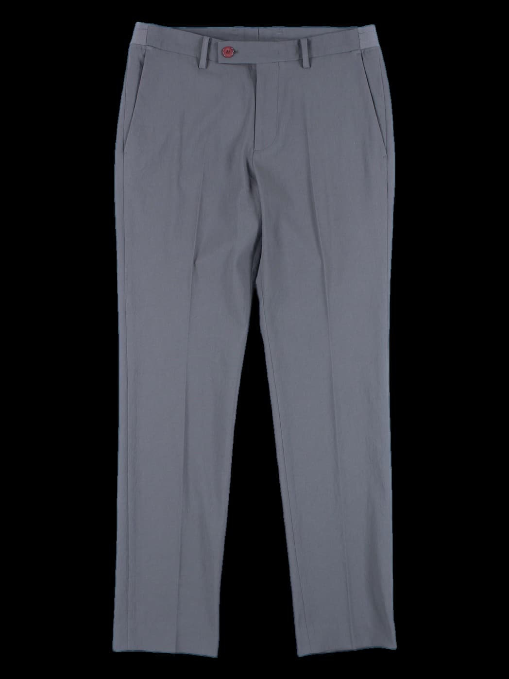 [남성] 롱 슬랙스