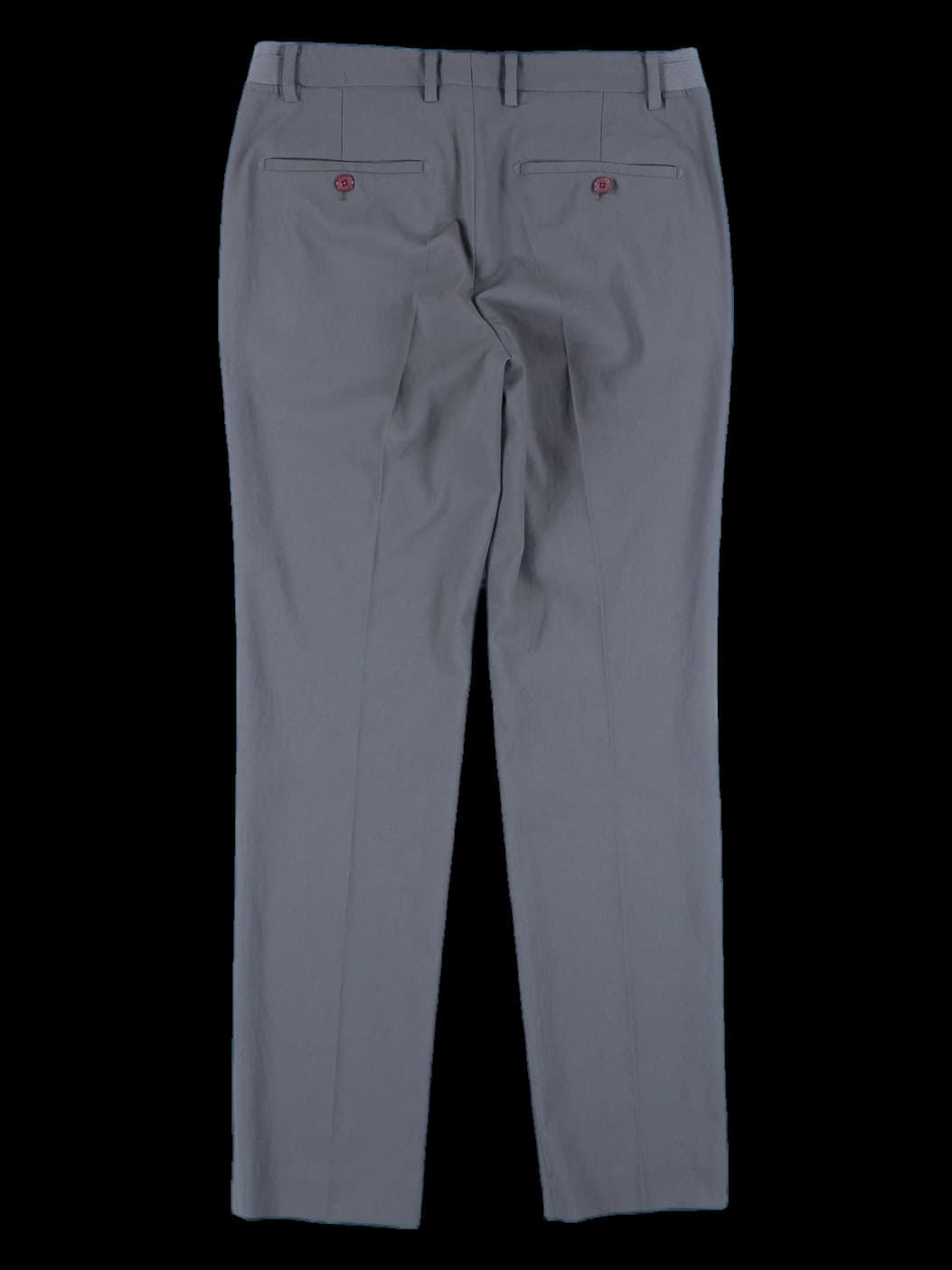 [남성] 롱 슬랙스