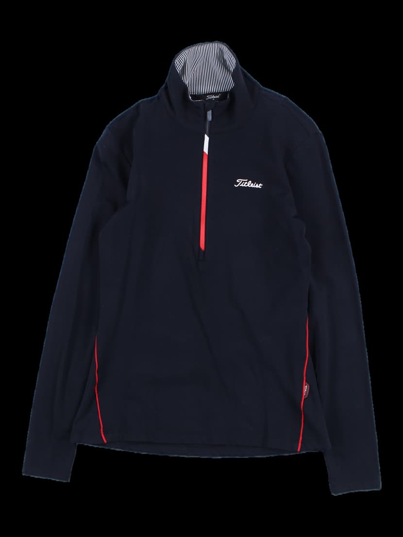 반목 반집업 포인트 긴팔티