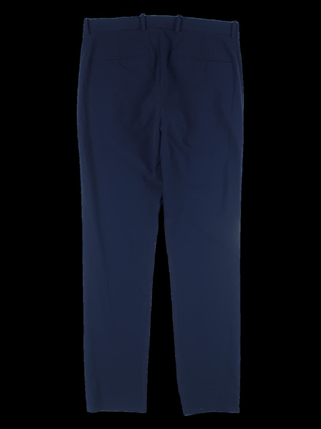 [남성] 스탠다드 롱 슬랙스