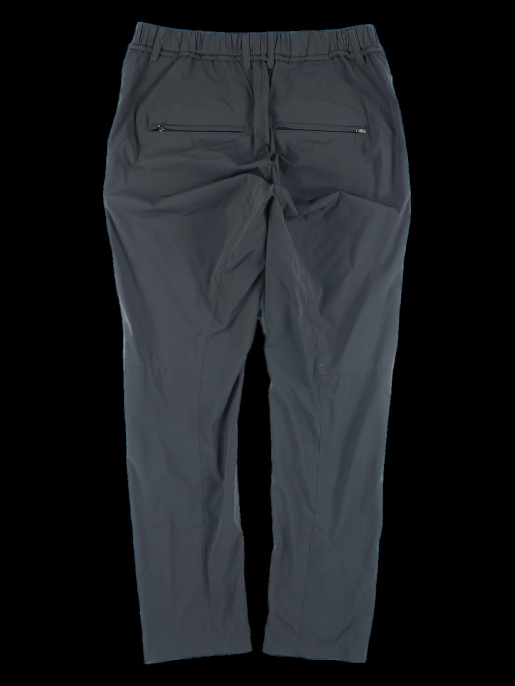 [남성] 밴딩 로프 롱 팬츠