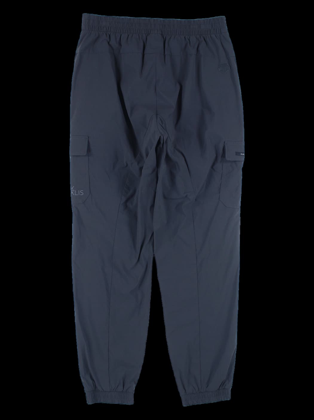 [남성] 밴딩 조거 팬츠