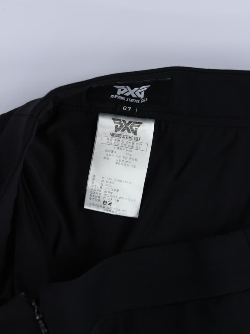 상품 설명 이미지