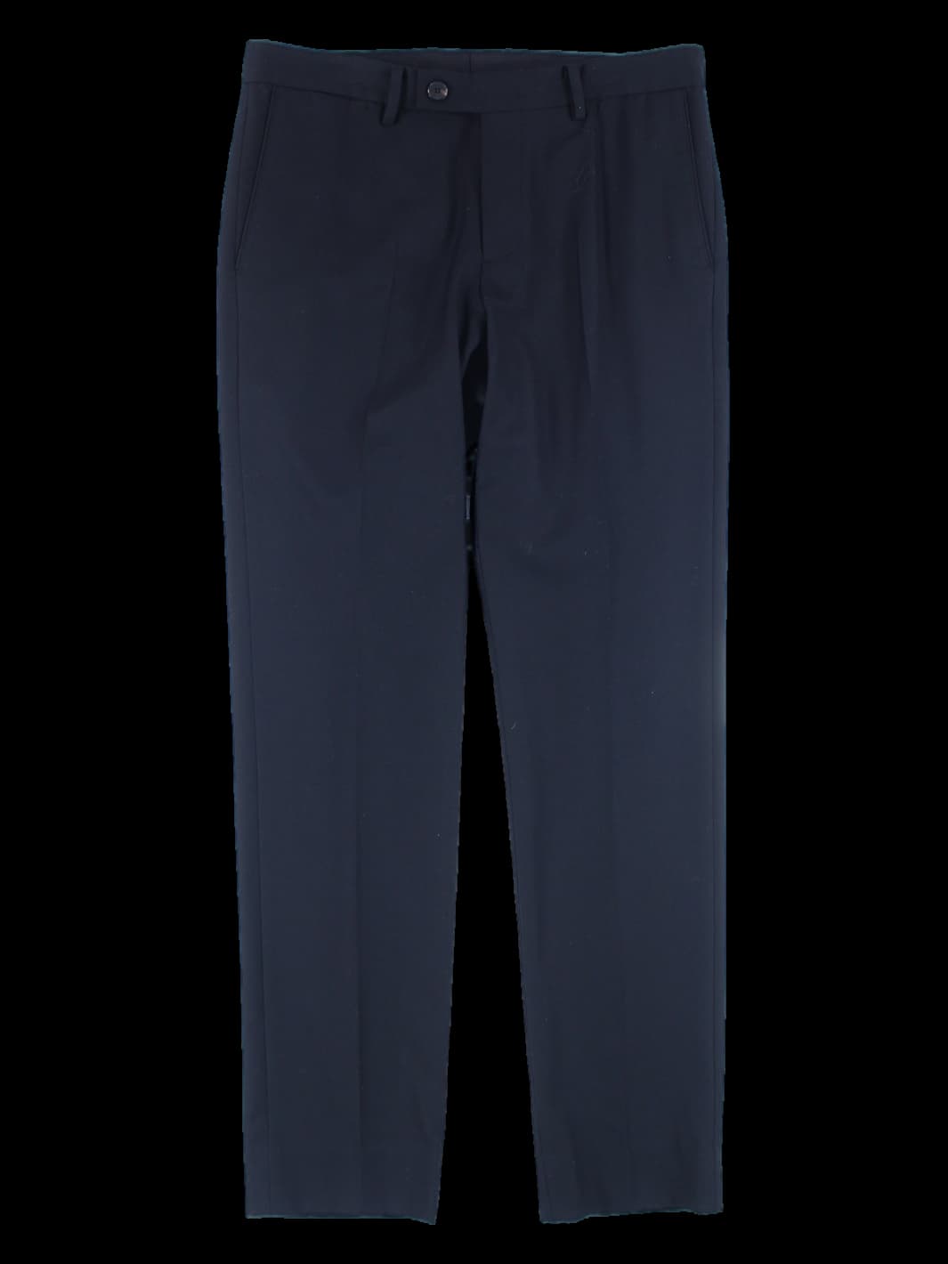 [남성] 스탠다드 롱 슬랙스