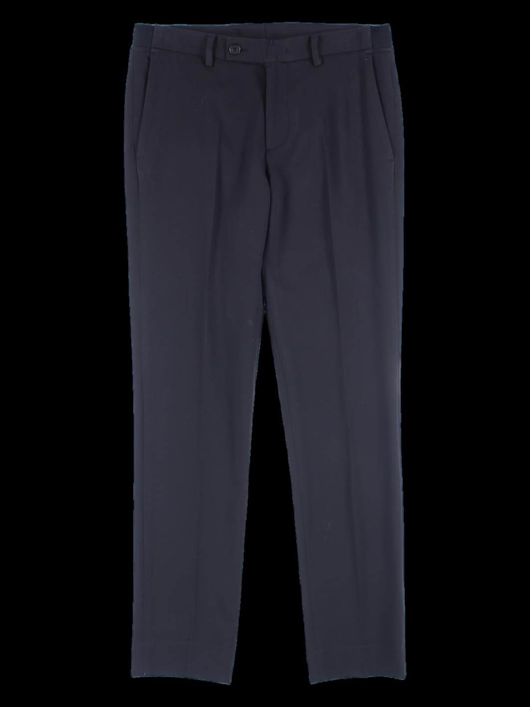 [남성] 스탠다드 롱 슬랙스