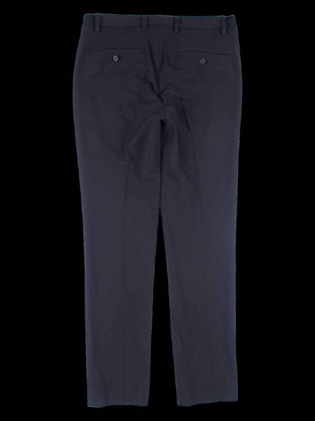 [남성] 스탠다드 롱 슬랙스