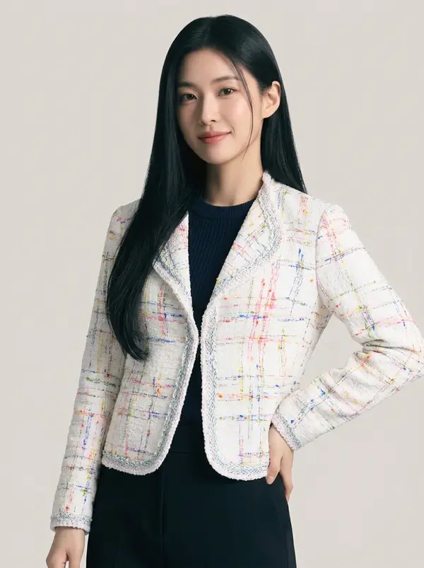 상품 설명 이미지