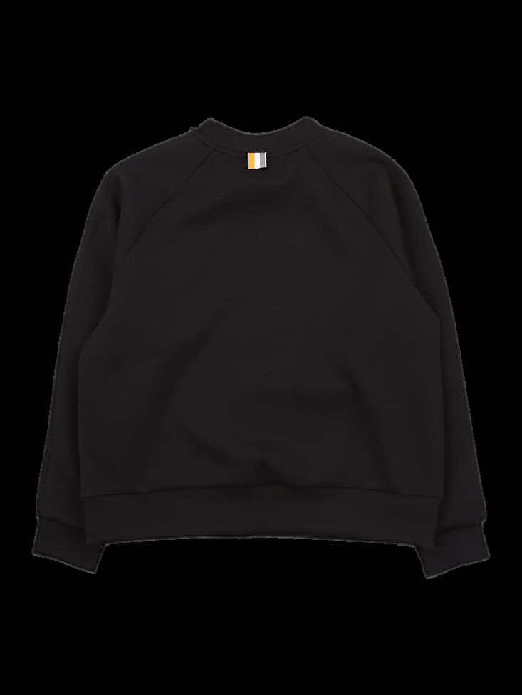 맨투맨 긴팔 티셔츠