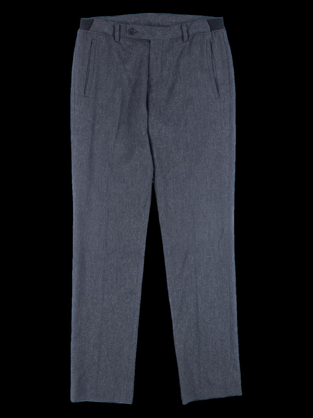 [남성] 보카시 슬랙스