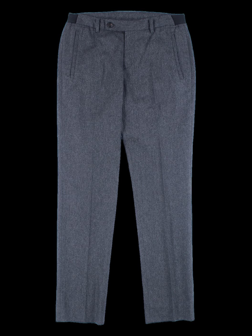 [남성] 보카시 밴딩 슬랙스