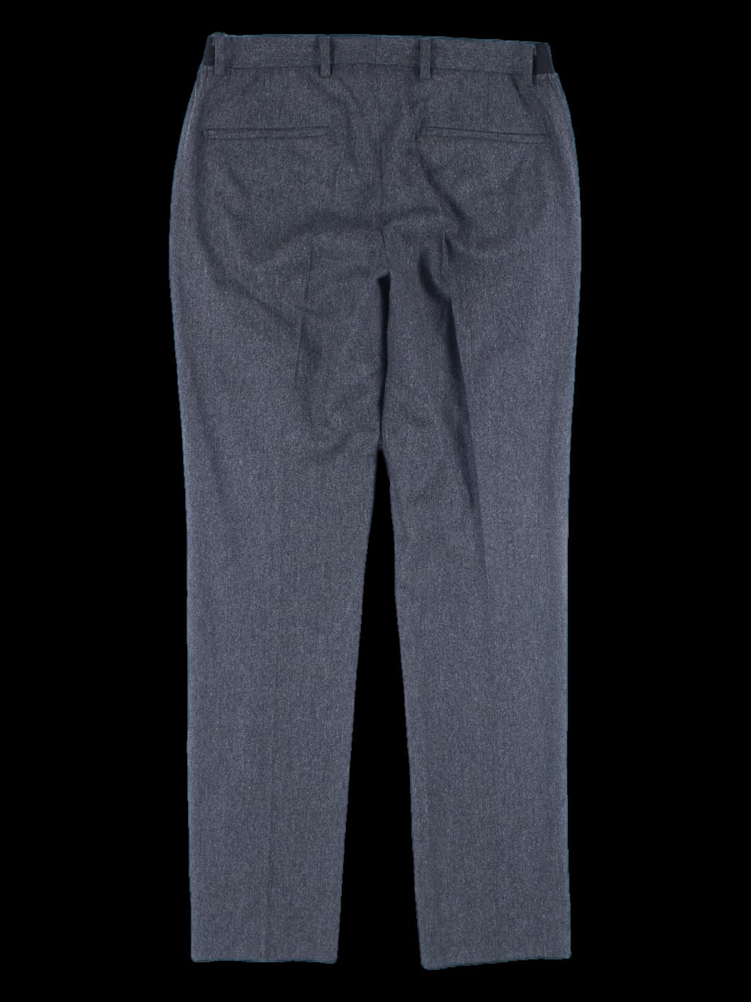 [남성] 보카시 밴딩 슬랙스